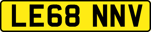 LE68NNV