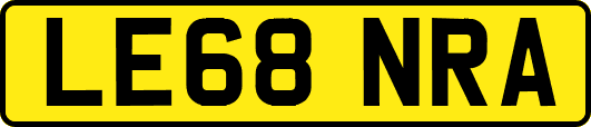 LE68NRA