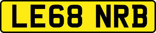 LE68NRB