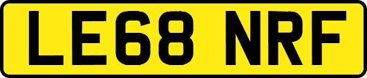LE68NRF