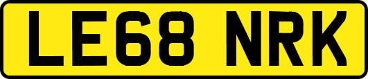 LE68NRK