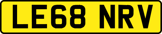 LE68NRV
