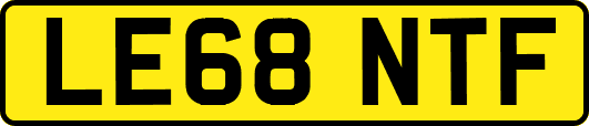 LE68NTF