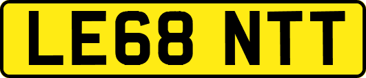 LE68NTT