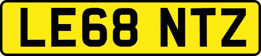 LE68NTZ