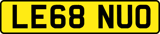 LE68NUO