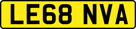 LE68NVA