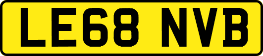 LE68NVB