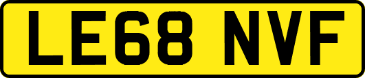 LE68NVF
