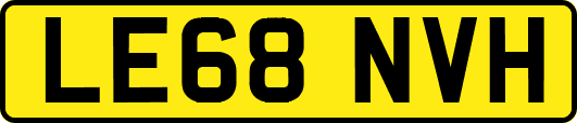 LE68NVH