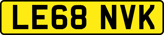 LE68NVK