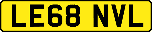 LE68NVL