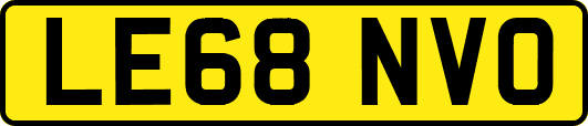 LE68NVO