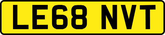 LE68NVT
