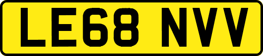 LE68NVV