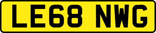 LE68NWG