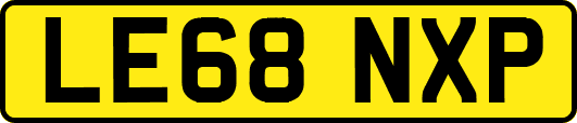 LE68NXP