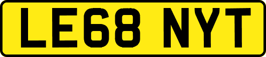 LE68NYT