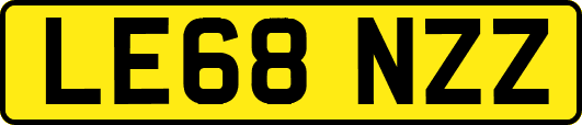 LE68NZZ