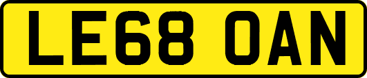 LE68OAN