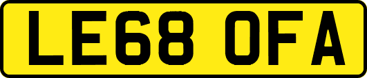 LE68OFA