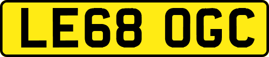 LE68OGC