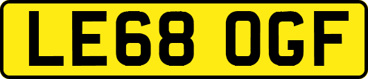 LE68OGF