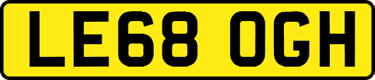 LE68OGH