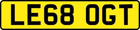LE68OGT