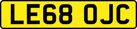 LE68OJC