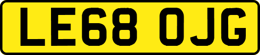 LE68OJG