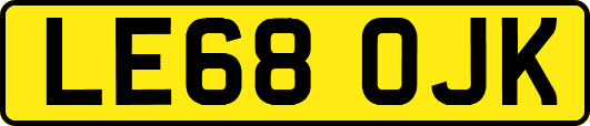 LE68OJK
