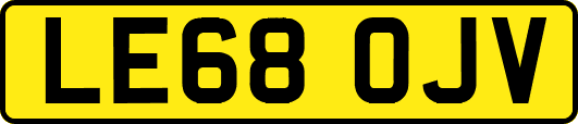 LE68OJV