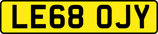 LE68OJY