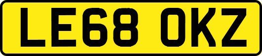 LE68OKZ