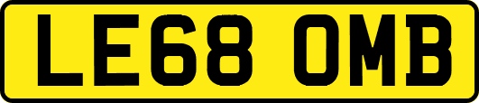 LE68OMB