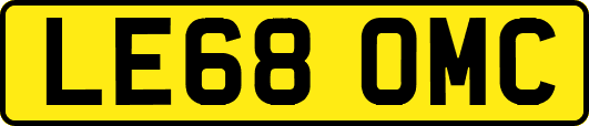 LE68OMC