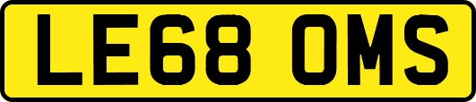LE68OMS