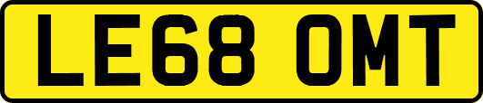 LE68OMT