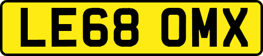 LE68OMX