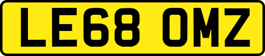 LE68OMZ