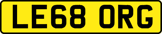 LE68ORG