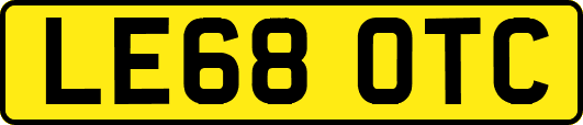 LE68OTC