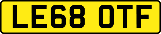 LE68OTF