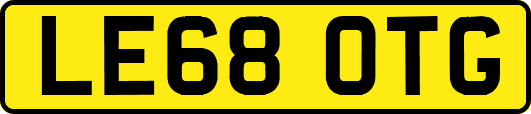 LE68OTG