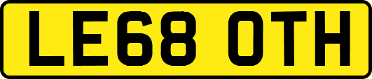 LE68OTH