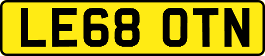 LE68OTN