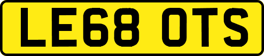 LE68OTS
