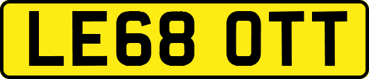 LE68OTT