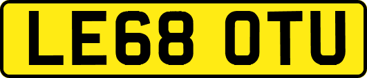 LE68OTU
